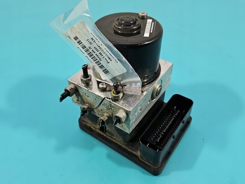 Pompa abs bmw - bmw, 6772213