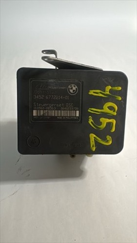 34526772214 centralita del - centralita,