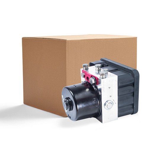 34506784811 kit riparazione - 34506784811,