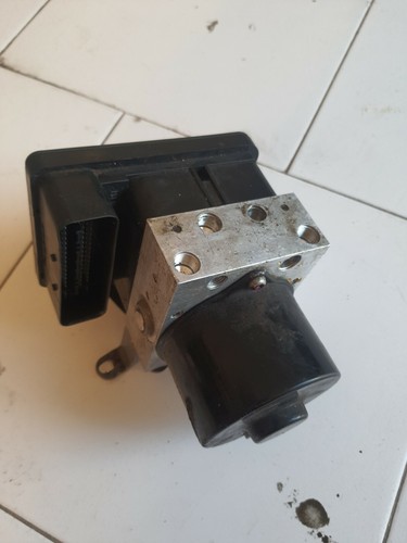 34526772214 abs bmw serie 3 - serie,