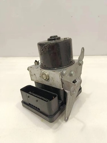 Blocco idraulico bmw e90 abs - bmw,