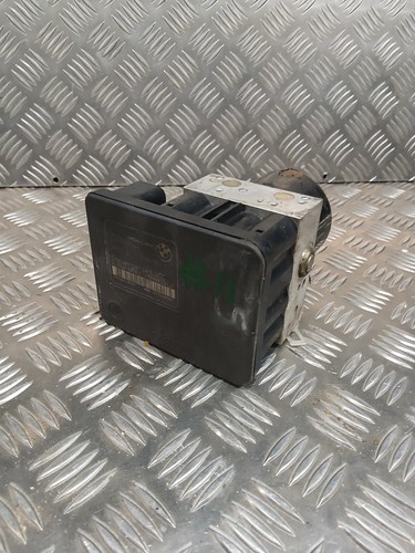 Pompa dsc abs bmw - 1, 3