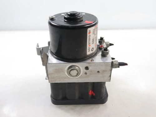 Blocco idraulico bmw - bmw, 3