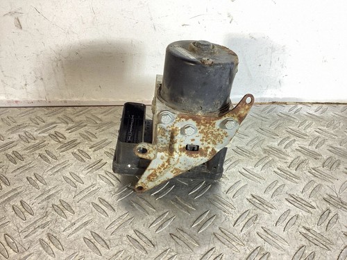 Pompa abs bmw e90 - 3,