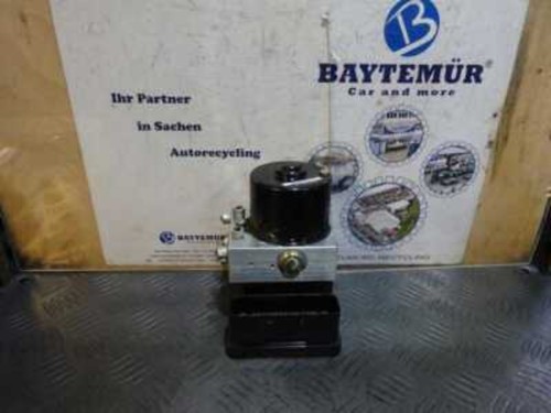 Gruppo freno abs - bmw, 318i