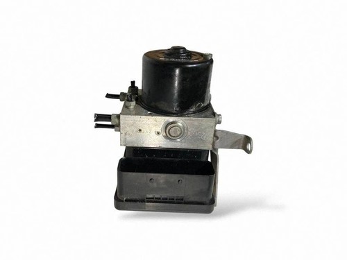 Blocco idraulico bmw e90 - blocco, abs