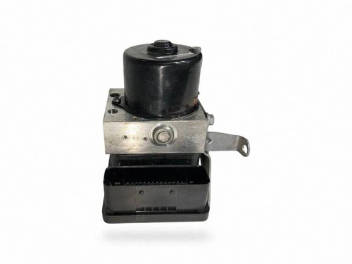 Blocco idraulico bmw - bmw, e81