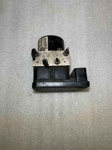 Blocco idraulico bmw e90 abs - idraulico,