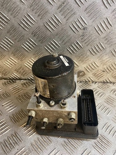 Pompa bmw serie 320d 4dr - bmw, se