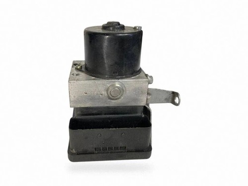 Blocco idraulico abs bmw - blocco,