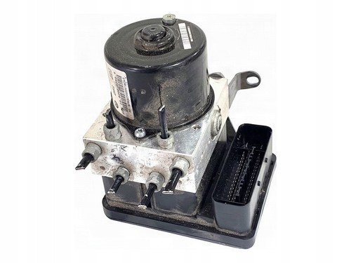 Pompa abs bmw e90 6772213 - bmw, 2.0