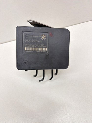 Blocco idraulico bmw - idraulico, e90