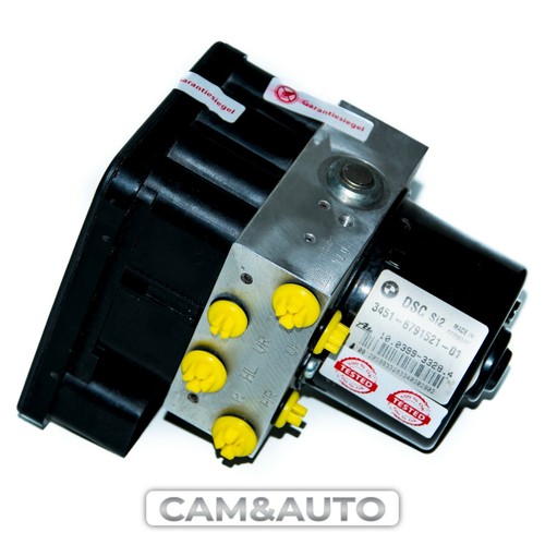 Abs 6791521 3452 - ⭐⭐⭐abs,