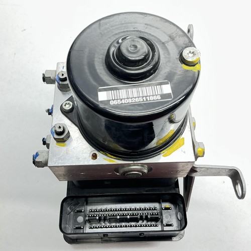 Abs per bmw serie - abs,