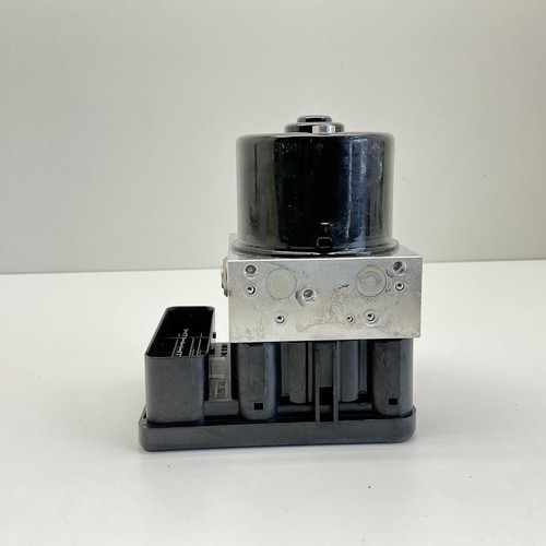 Abs per bmw - 3, e91