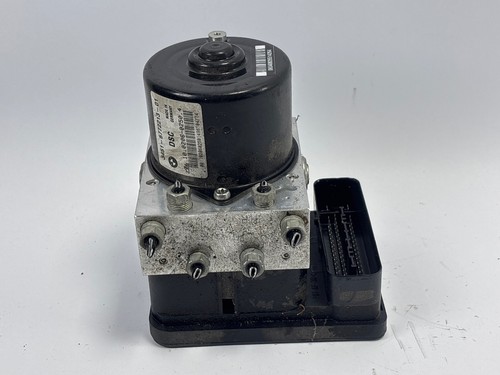 Gruppo freno abs bmw serie - abs,