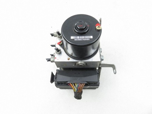 Pompa abs bmw e90 - abs,