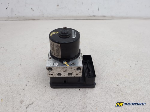 Pompa abs bmw serie - 1, 120d