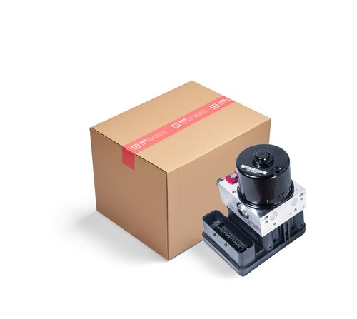 6776067 kit riparazione - kit,