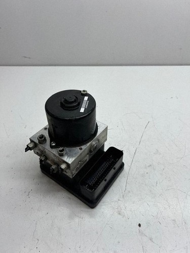 Pompa abs bmw e90 e91 - 3, 2006