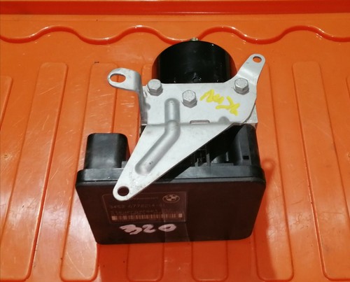Abs marca ate - abs, n.10.0206.0250.4