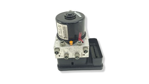 Pompa abs bmw e90 e91 - bmw,
