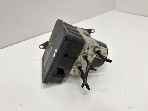 Pompa abs bmw e90 e91 - bmw, 3