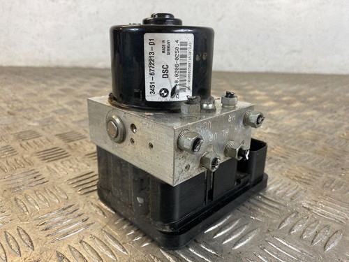 Pompa abs bmw - bmw, e81